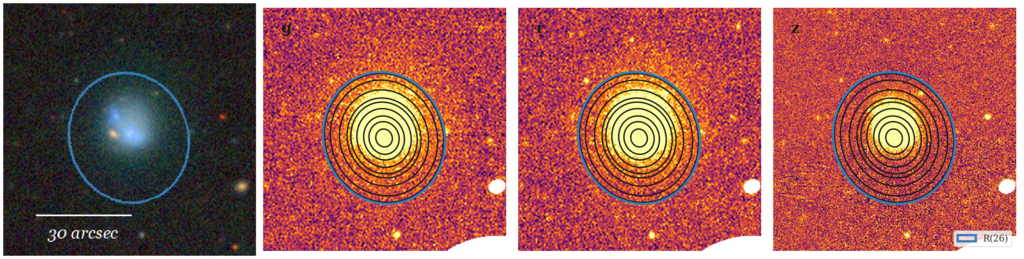 Missing file thumb-PGC2431790-custom-ellipse-1179-multiband.png