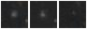 Missing file PGC2431790-custom-montage-W1W2.png