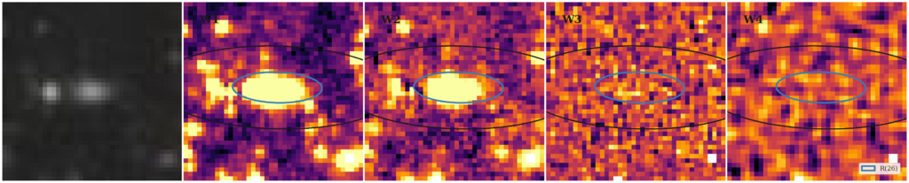 Missing file thumb-PGC2592316-custom-ellipse-580-multiband-W1W2.png