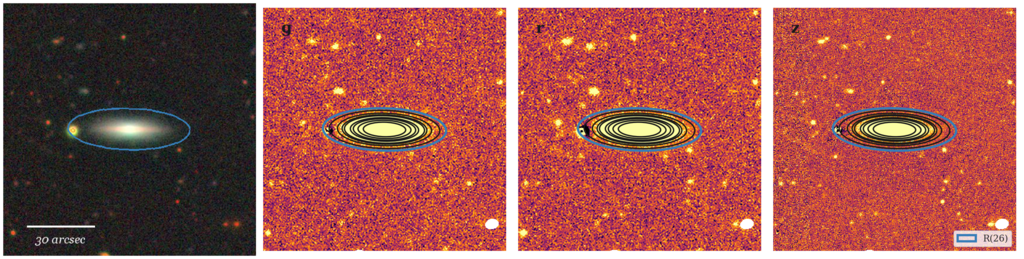Missing file thumb-PGC2592316-custom-ellipse-580-multiband.png