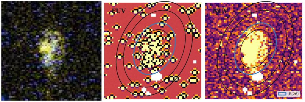 Missing file thumb-PGC2806928-custom-ellipse-3801-multiband-FUVNUV.png