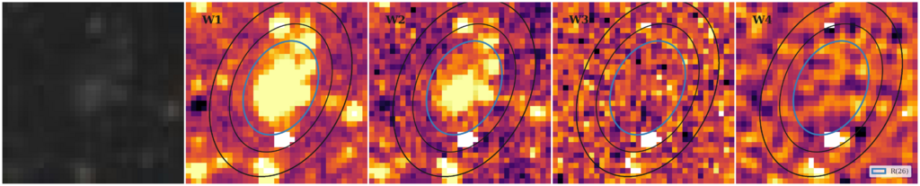 Missing file thumb-PGC2806928-custom-ellipse-3801-multiband-W1W2.png