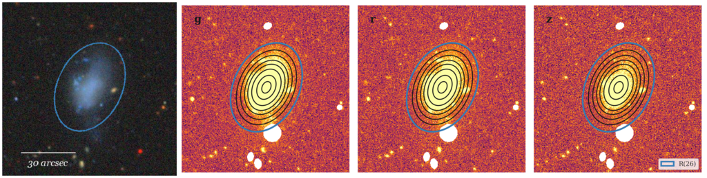 Missing file thumb-PGC2806928-custom-ellipse-3801-multiband.png