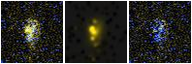 Missing file PGC2806928-custom-montage-FUVNUV.png