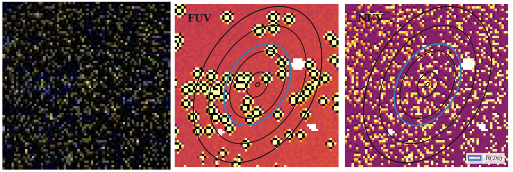 Missing file thumb-PGC2832084-custom-ellipse-3166-multiband-FUVNUV.png