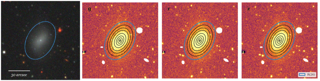 Missing file thumb-PGC2832084-custom-ellipse-3166-multiband.png