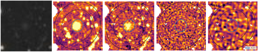 Missing file thumb-PGC2832085-custom-ellipse-1364-multiband-W1W2.png