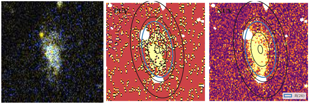 Missing file thumb-PGC3085825-custom-ellipse-843-multiband-FUVNUV.png