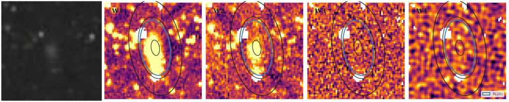 Missing file thumb-PGC3085825-custom-ellipse-843-multiband-W1W2.png