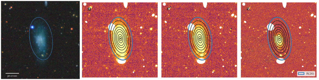 Missing file thumb-PGC3085825-custom-ellipse-843-multiband.png