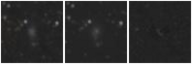 Missing file PGC3085825-custom-montage-W1W2.png