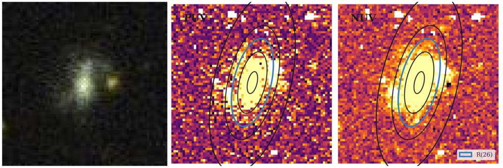 Missing file thumb-PGC3289858-custom-ellipse-6516-multiband-FUVNUV.png