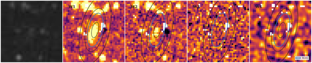 Missing file thumb-PGC3289858-custom-ellipse-6516-multiband-W1W2.png