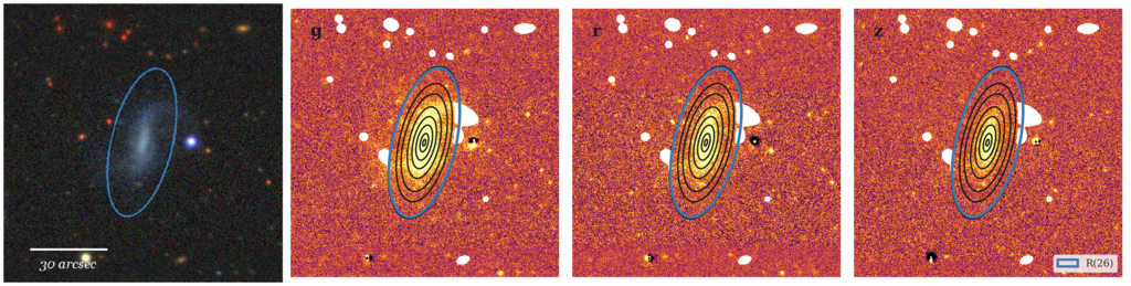 Missing file thumb-PGC3289858-custom-ellipse-6516-multiband.png