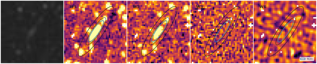Missing file thumb-SDSSJ114801.24+540019.0-custom-ellipse-1120-multiband-W1W2.png