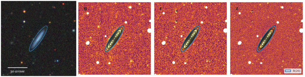 Missing file thumb-SDSSJ114801.24+540019.0-custom-ellipse-1120-multiband.png