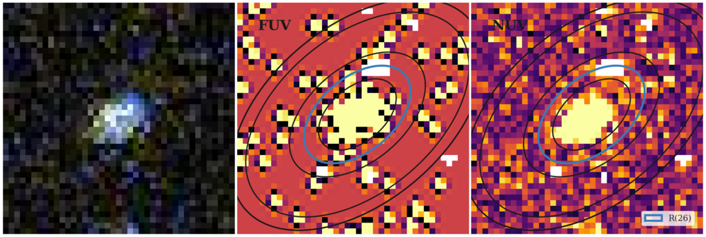 Missing file thumb-SDSSJ114829.31+570754.9-custom-ellipse-874-multiband-FUVNUV.png
