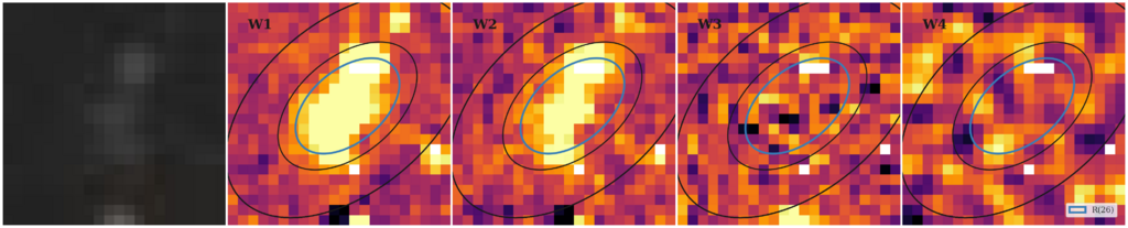 Missing file thumb-SDSSJ114829.31+570754.9-custom-ellipse-874-multiband-W1W2.png