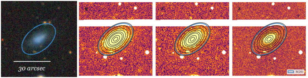 Missing file thumb-SDSSJ114829.31+570754.9-custom-ellipse-874-multiband.png