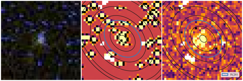 Missing file thumb-SDSSJ114912.46+611140.4-custom-ellipse-458-multiband-FUVNUV.png