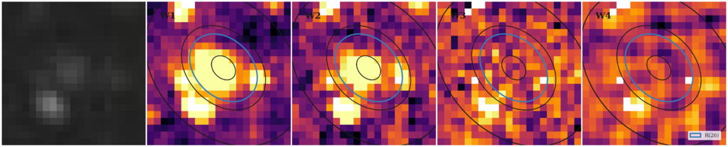 Missing file thumb-SDSSJ114912.46+611140.4-custom-ellipse-458-multiband-W1W2.png