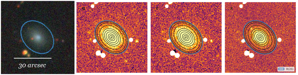 Missing file thumb-SDSSJ114912.46+611140.4-custom-ellipse-458-multiband.png