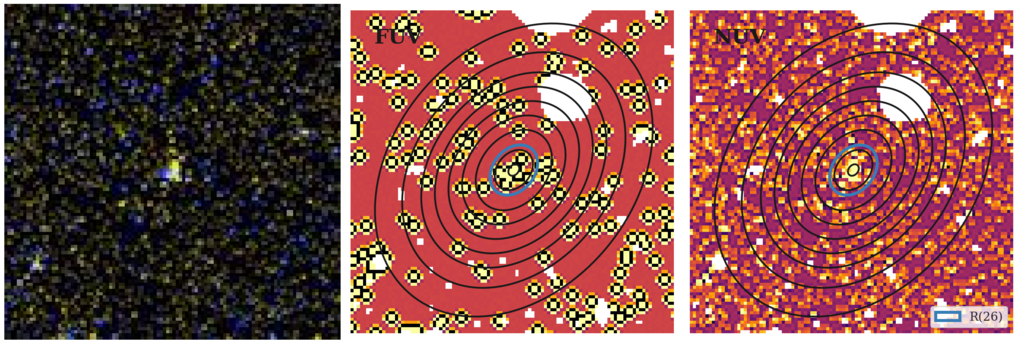 Missing file thumb-SDSSJ114925.75+253700.4-custom-ellipse-3273-multiband-FUVNUV.png