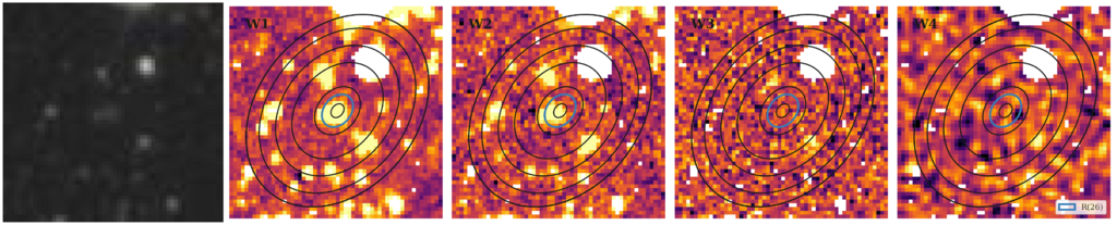 Missing file thumb-SDSSJ114925.75+253700.4-custom-ellipse-3273-multiband-W1W2.png