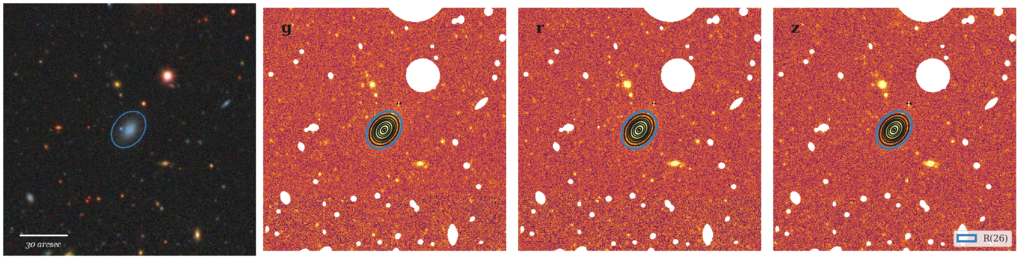 Missing file thumb-SDSSJ114925.75+253700.4-custom-ellipse-3273-multiband.png