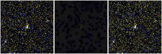 Missing file SDSSJ114925.75+253700.4-custom-montage-FUVNUV.png