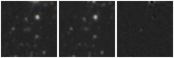 Missing file SDSSJ114925.75+253700.4-custom-montage-W1W2.png