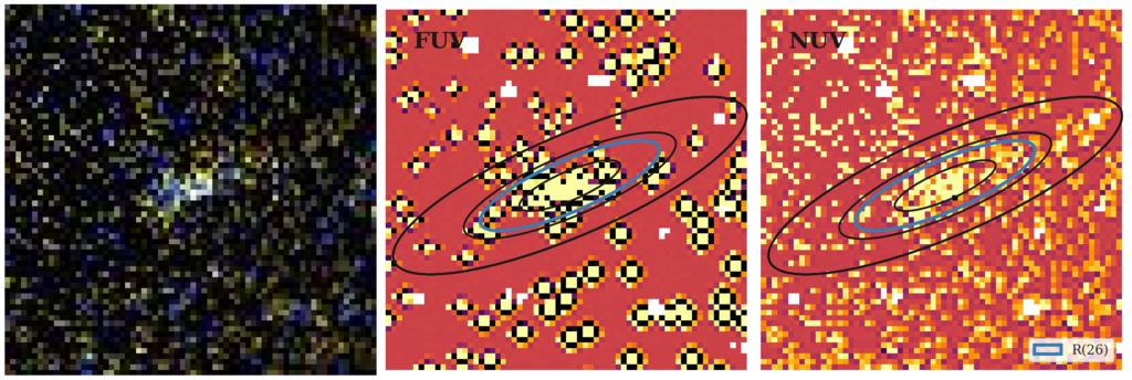 Missing file thumb-SDSSJ114926.59+620320.6-custom-ellipse-406-multiband-FUVNUV.png