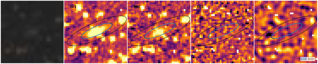 Missing file thumb-SDSSJ114926.59+620320.6-custom-ellipse-406-multiband-W1W2.png