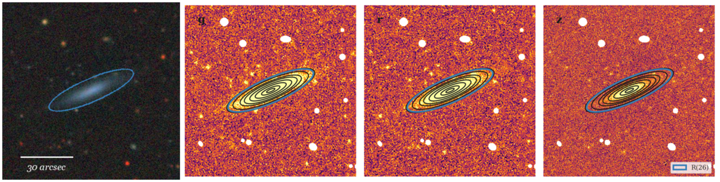 Missing file thumb-SDSSJ114926.59+620320.6-custom-ellipse-406-multiband.png