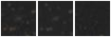 Missing file SDSSJ114926.59+620320.6-custom-montage-W1W2.png