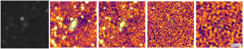 Missing file thumb-SDSSJ114931.03+151539.7-custom-ellipse-4174-multiband-W1W2.png