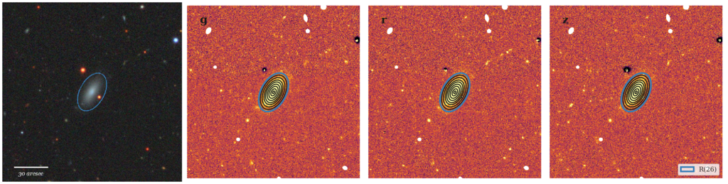 Missing file thumb-SDSSJ114931.03+151539.7-custom-ellipse-4174-multiband.png