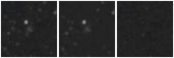 Missing file SDSSJ114931.03+151539.7-custom-montage-W1W2.png