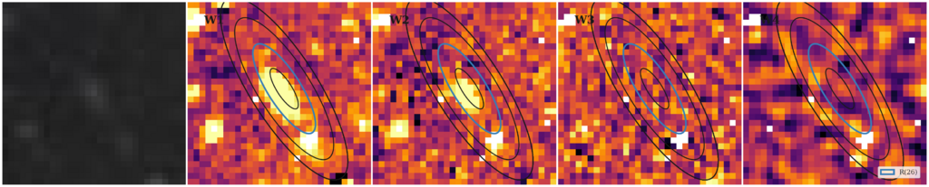 Missing file thumb-SDSSJ114940.09+122338.3-custom-ellipse-4722-multiband-W1W2.png