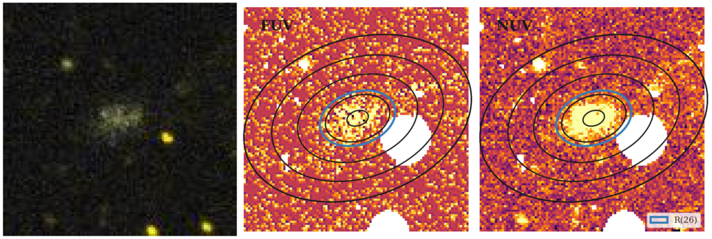 Missing file thumb-SDSSJ114940.70+655544.6-custom-ellipse-211-multiband-FUVNUV.png