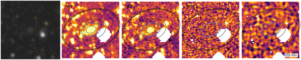 Missing file thumb-SDSSJ114940.70+655544.6-custom-ellipse-211-multiband-W1W2.png