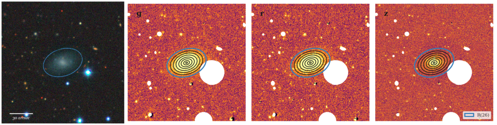 Missing file thumb-SDSSJ114940.70+655544.6-custom-ellipse-211-multiband.png