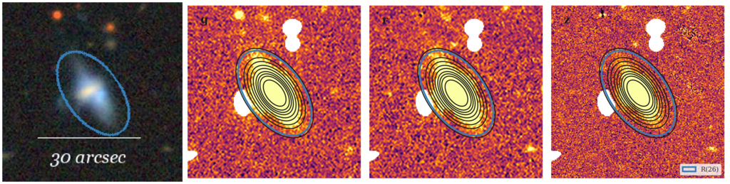 Missing file thumb-SDSSJ115018.79+452911.8-custom-ellipse-1688-multiband.png