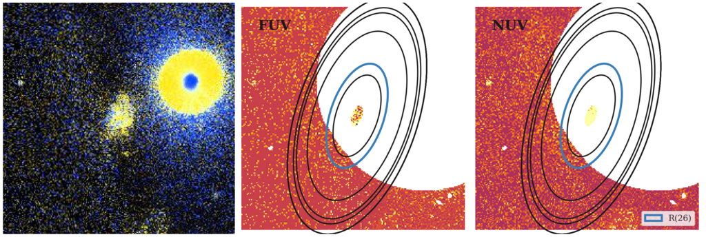 Missing file thumb-UGC06773-custom-ellipse-1362-multiband-FUVNUV.png