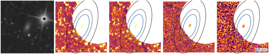Missing file thumb-UGC06773-custom-ellipse-1362-multiband-W1W2.png