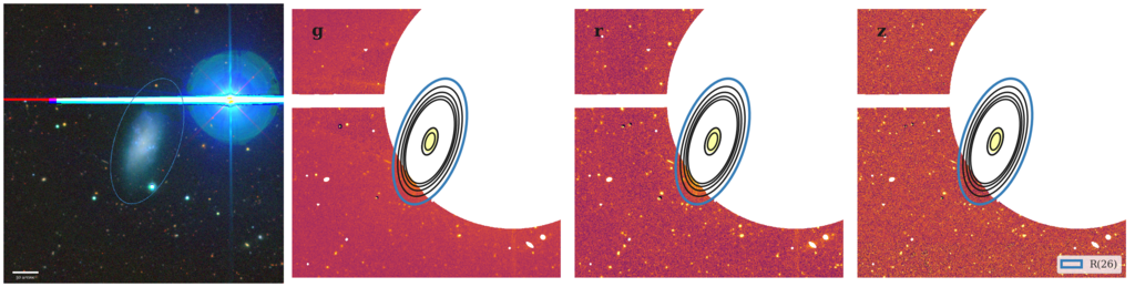 Missing file thumb-UGC06773-custom-ellipse-1362-multiband.png