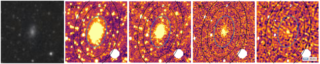 Missing file thumb-UGC06775-custom-ellipse-4486-multiband-W1W2.png