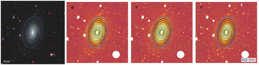 Missing file thumb-UGC06775-custom-ellipse-4486-multiband.png