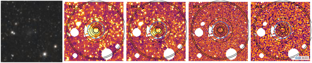 Missing file thumb-UGC06782_GROUP-custom-ellipse-3406-multiband-W1W2.png