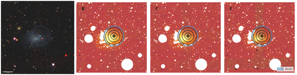 Missing file thumb-UGC06782_GROUP-custom-ellipse-3406-multiband.png